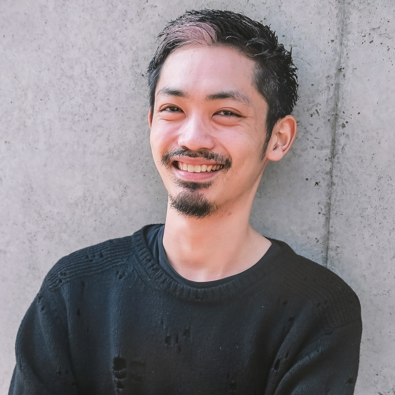 fukuda's featured picture