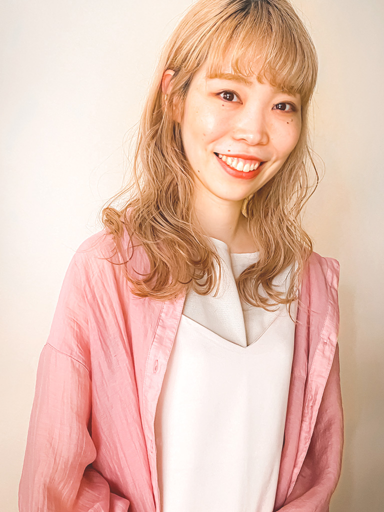 hachi's featured picture